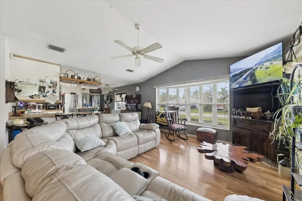 5803 Green Dolphin Street Fort Pierce FL 34951