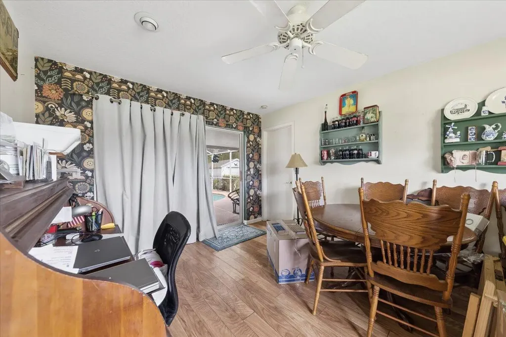 5803 Green Dolphin Street Fort Pierce FL 34951