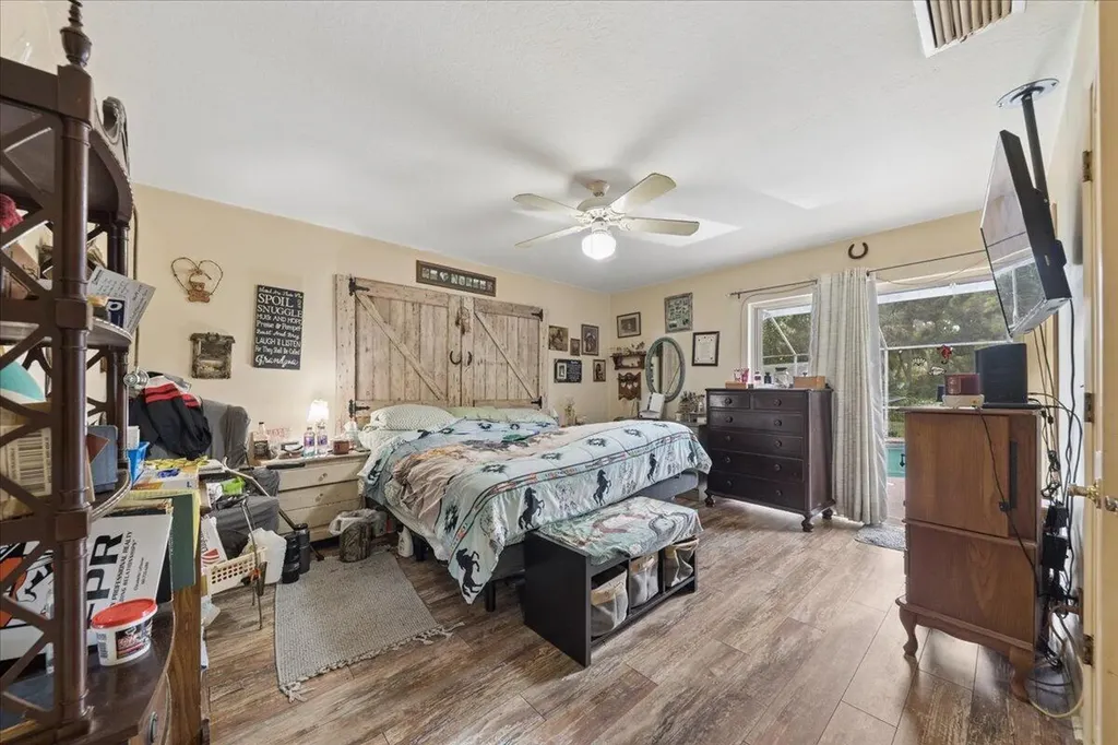 5803 Green Dolphin Street Fort Pierce FL 34951