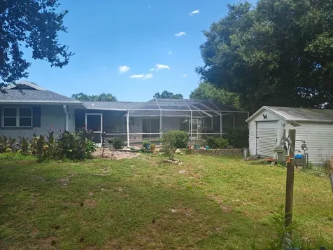 5803 Green Dolphin Street Fort Pierce FL 34951