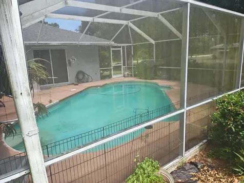 5803 Green Dolphin Street Fort Pierce FL 34951