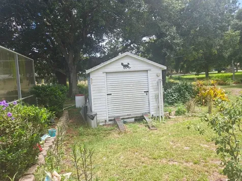 5803 Green Dolphin Street Fort Pierce FL 34951