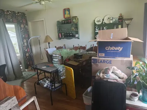5803 Green Dolphin Street Fort Pierce FL 34951