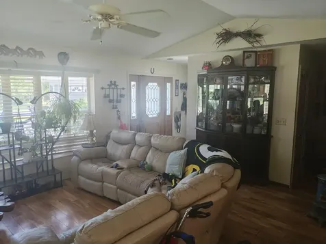 5803 Green Dolphin Street Fort Pierce FL 34951
