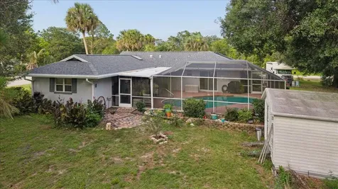 5803 Green Dolphin Street Fort Pierce FL 34951