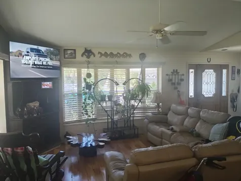 5803 Green Dolphin Street Fort Pierce FL 34951