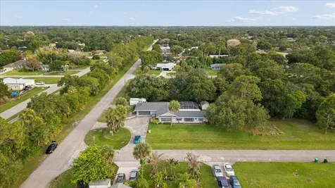 5803 Green Dolphin Street Fort Pierce FL 34951