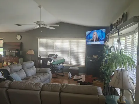 5803 Green Dolphin Street Fort Pierce FL 34951