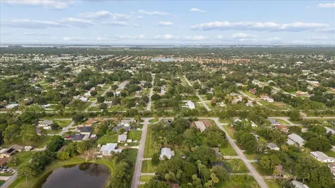 5803 Green Dolphin Street Fort Pierce FL 34951