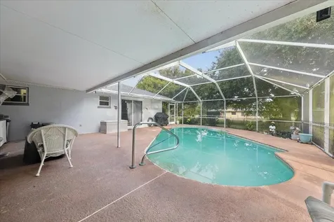 5803 Green Dolphin Street Fort Pierce FL 34951