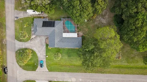 5803 Green Dolphin Street Fort Pierce FL 34951