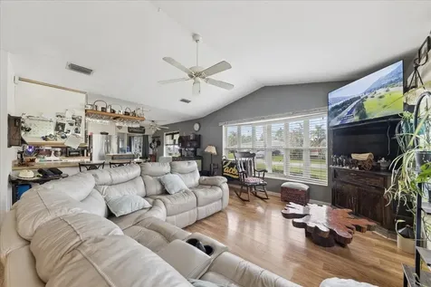 5803 Green Dolphin Street Fort Pierce FL 34951