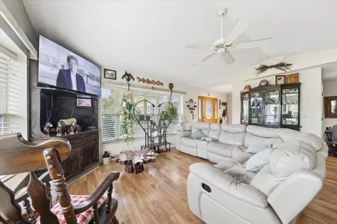 5803 Green Dolphin Street Fort Pierce FL 34951