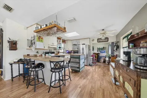 5803 Green Dolphin Street Fort Pierce FL 34951