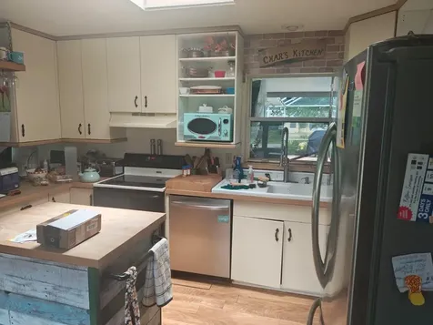 5803 Green Dolphin Street Fort Pierce FL 34951