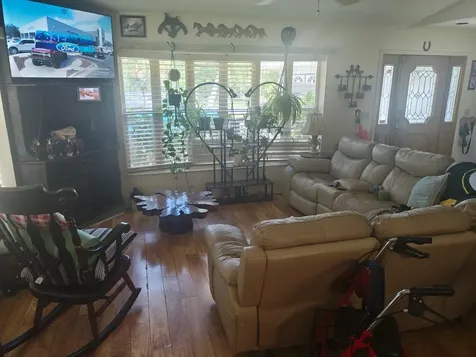 5803 Green Dolphin Street Fort Pierce FL 34951