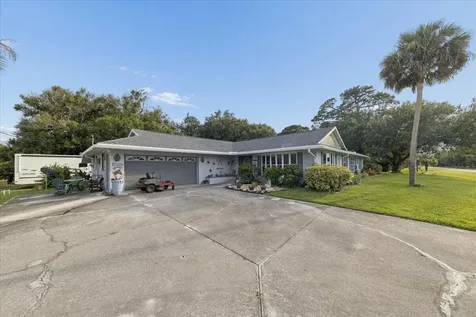 5803 Green Dolphin Street Fort Pierce FL 34951