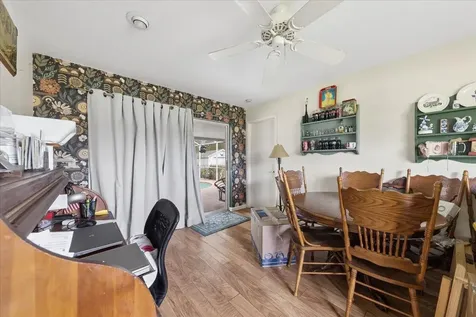 5803 Green Dolphin Street Fort Pierce FL 34951