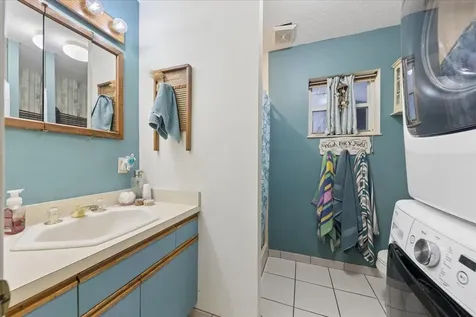 5803 Green Dolphin Street Fort Pierce FL 34951