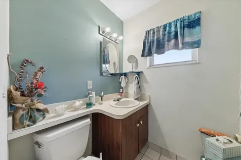 5803 Green Dolphin Street Fort Pierce FL 34951