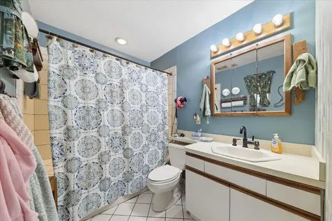 5803 Green Dolphin Street Fort Pierce FL 34951