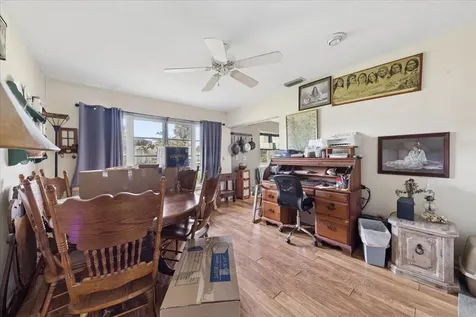 5803 Green Dolphin Street Fort Pierce FL 34951