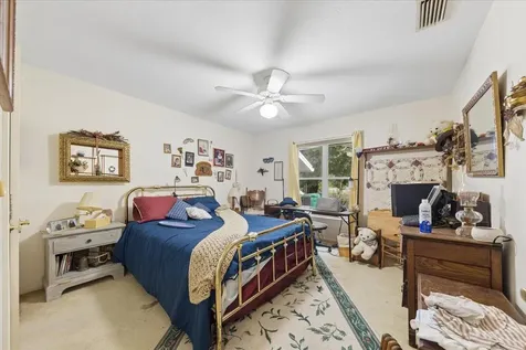5803 Green Dolphin Street Fort Pierce FL 34951