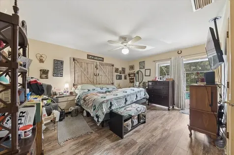 5803 Green Dolphin Street Fort Pierce FL 34951