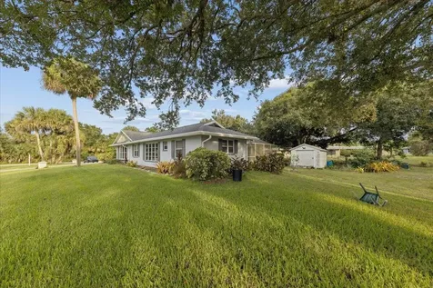 5803 Green Dolphin Street Fort Pierce FL 34951