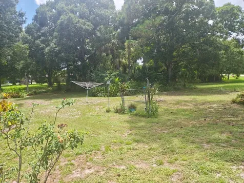 5803 Green Dolphin Street Fort Pierce FL 34951