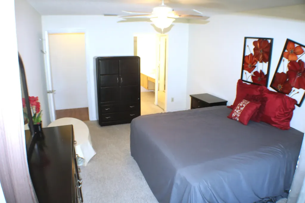 1082 Keystone Drive Jupiter FL 33458