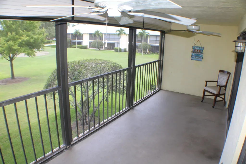 1082 Keystone Drive Jupiter FL 33458