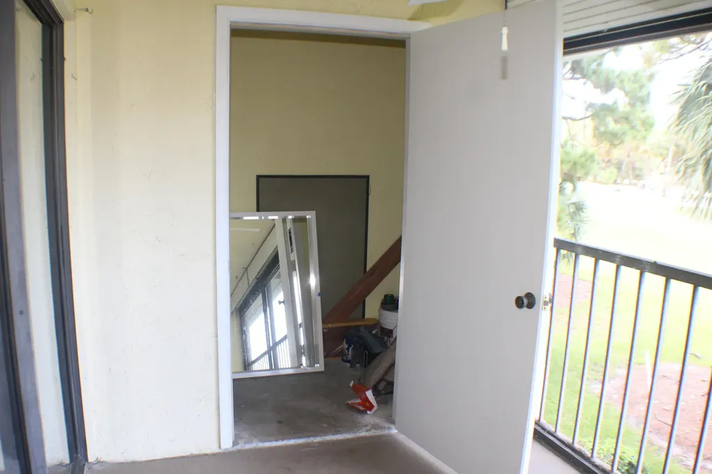 1082 Keystone Drive Jupiter FL 33458