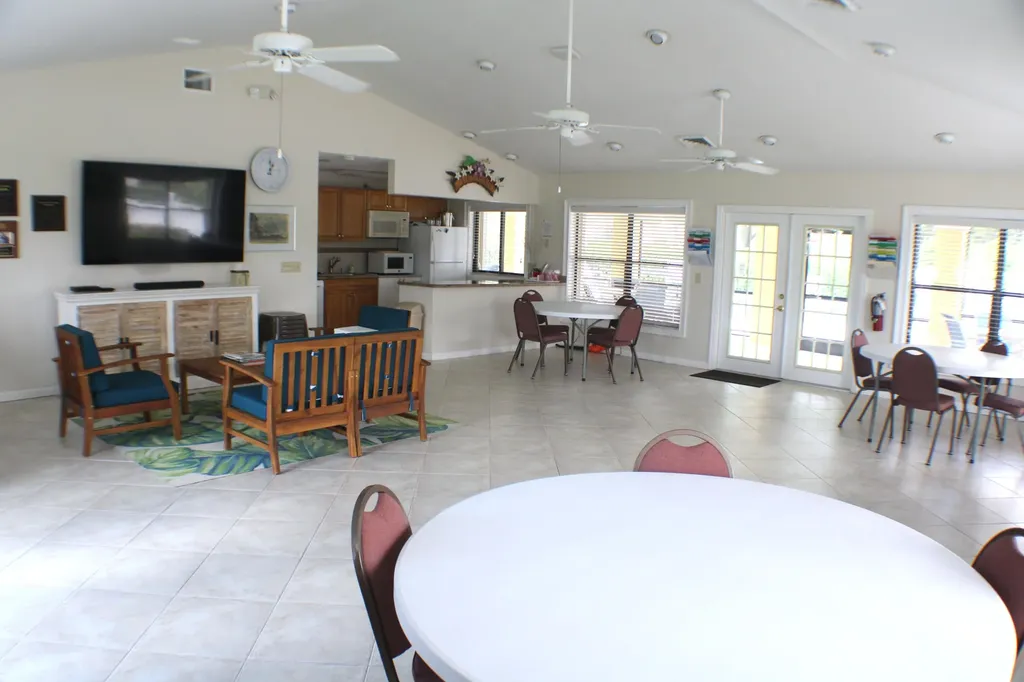 1082 Keystone Drive Jupiter FL 33458