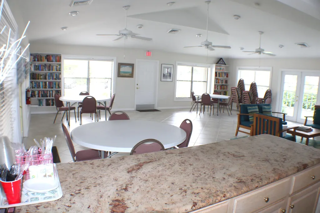 1082 Keystone Drive Jupiter FL 33458