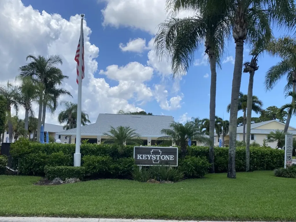 1082 Keystone Drive Jupiter FL 33458