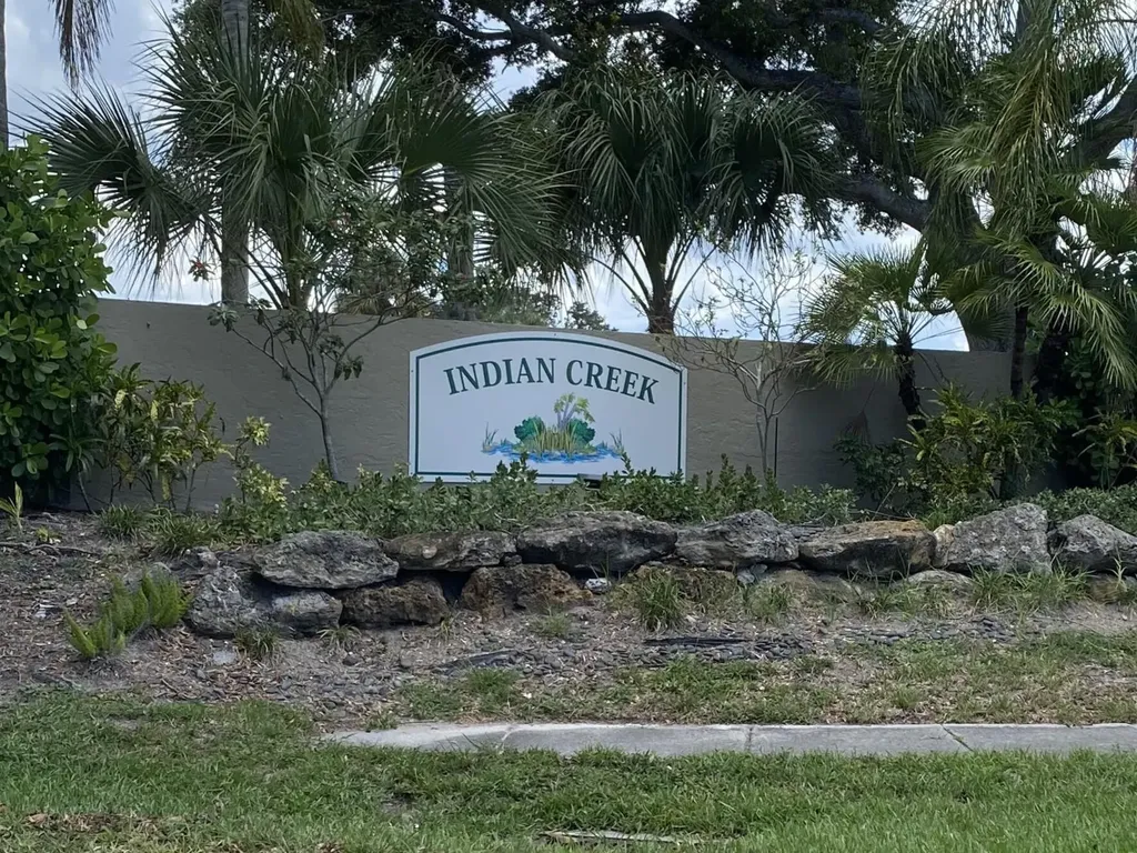 1082 Keystone Drive Jupiter FL 33458