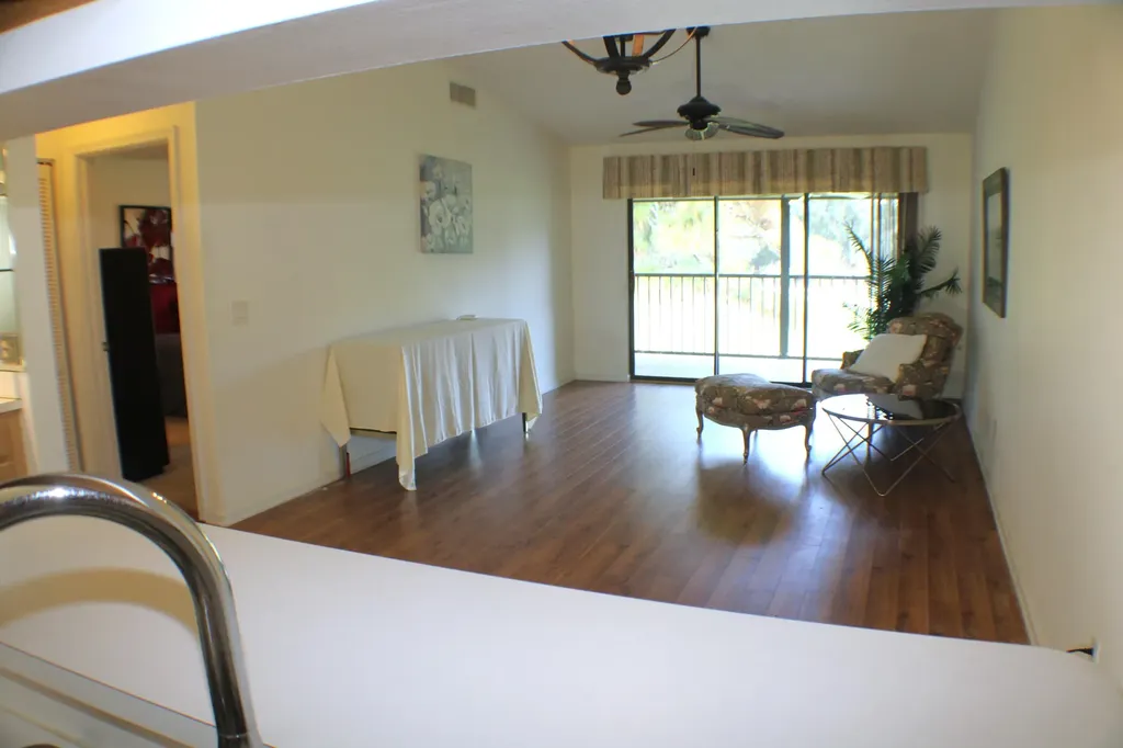 1082 Keystone Drive Jupiter FL 33458