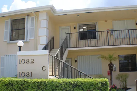 1082 Keystone Drive Jupiter FL 33458