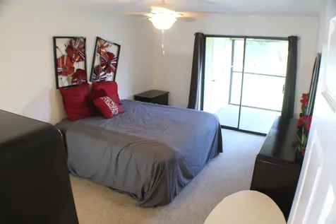 1082 Keystone Drive Jupiter FL 33458