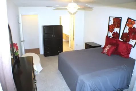 1082 Keystone Drive Jupiter FL 33458