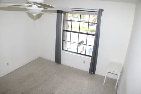 1082 Keystone Drive Jupiter FL 33458