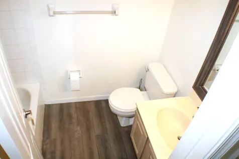 1082 Keystone Drive Jupiter FL 33458