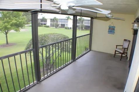 1082 Keystone Drive Jupiter FL 33458
