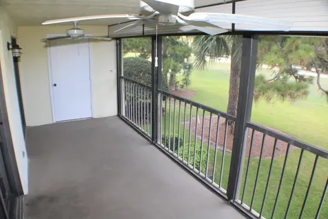 1082 Keystone Drive Jupiter FL 33458