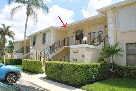 1082 Keystone Drive Jupiter FL 33458