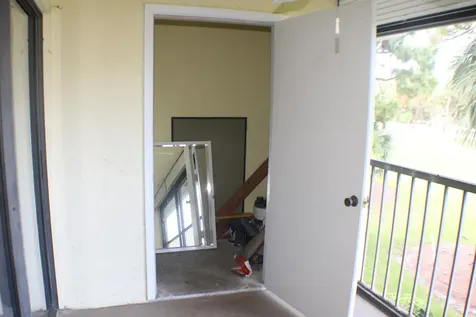 1082 Keystone Drive Jupiter FL 33458