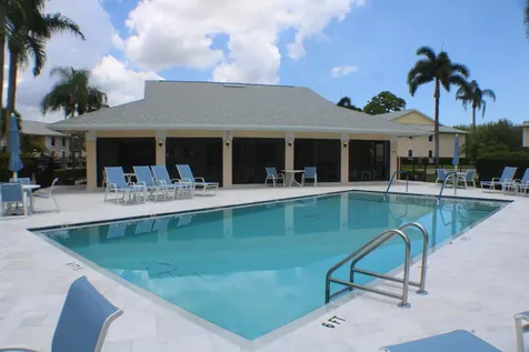 1082 Keystone Drive Jupiter FL 33458