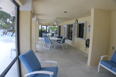 1082 Keystone Drive Jupiter FL 33458