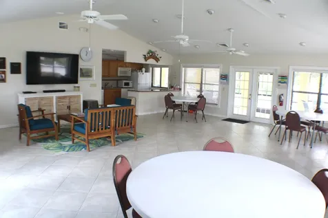 1082 Keystone Drive Jupiter FL 33458